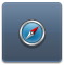 Safari browser