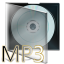 Fichier box mp3 cd