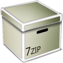 Box 7zip v2