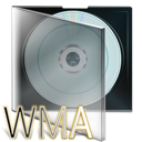 Wma fichier box