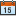 Calendar 64