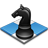 Board game chess