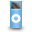 Nano ipod