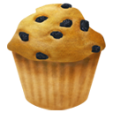 Cupcake cake muffin food