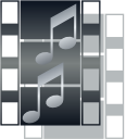 Multimedia music