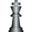 Board game chess
