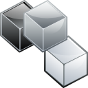 Boxes modules