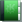 Green folder