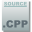 Source cpp