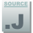 Source j