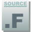 Source f