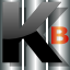 K3b