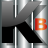 K3b