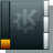 Kde2