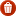 Recycle bin garbage delete