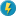 Lightning element