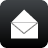 Envelope mail message