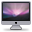 Monitor apple imac screen