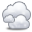 Cloud 09 weather