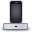 Iphone apple dock