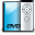 Remote dvd apple