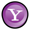 Yahoo messenger