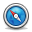 Safari browser compass