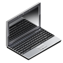 Laptop computer notebook