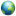 Earth world internet