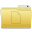 Folder documents folders
