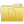 Folder documents folders