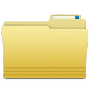 Folder folders