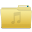 Folder music folders