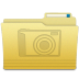 Folder pictures folders
