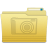 Folder pictures folders