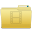Folder videos folders