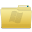 Folder folders windows