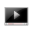 Icon video