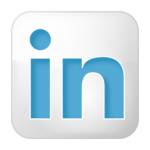 linkedin-icon-png-transparent-background-8 