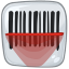 Reader barcode