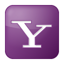 Yahoo box social lilac