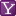 Yahoo box social lilac