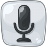 Search voice