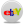 Network social ebay