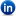 Business wordpress network social linkedin