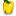 Corn sweet pepper vegetable yellow capsicum