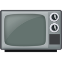 Tv television watch