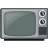 Tv television watch