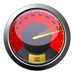 Measurement rpm spedometer speed downloads
