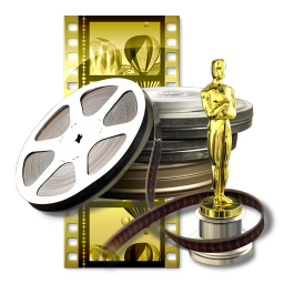 Award film oscar movies